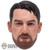 Head: Easy Simple Pacey