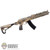 Rifle: Easy Simple AK105 5.45mm Assault Rifle (Camo)