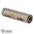Silencer: Easy Simple Franchi Horizon .223Rem Suppressor (Camo)