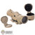 Sight: Easy Simple DR Specter 6x Optic Scope (Camo)