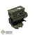 Light: Easy Simple FSS-014 Helmet Light
