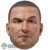 Head: Easy Simple Radomir