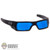 Glasses: Easy Simple Mens SI Tactical Sunglasses