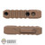 Tool: Easy Simple Set of Rail Panels