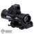 Sight: Easy Simple Spectra DR w/ X1 Holographic Sight