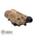 Sight: Easy Simple Light Laser Module MK3