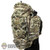 Pack: Easy Simple Mens 90L Backpack