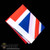 Flag: Easy Simple Union Jack Flag