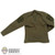 Shirt: Easy Simple Mens BOSS Rugby Shirt