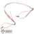 Sling: Easy Simple Two Point Sling (Camo)