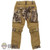 Pants: Easy Simple Mens Custom Combat Pants
