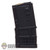 Ammo: Easy Simple PMag 5.56 20rd Mag