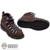 Boots: Easy Simple Mens Mountain Pass Hiking