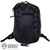 Bag: Easy Simple Black EXP 1500 Pack