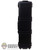 Case: Easy Simple Black 1745 Air Long Case