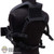 Vest: Easy Simple Mens RECCE Chest Harness
