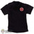 Shirt: Easy Simple Mens Z.E.R.T. Nation T-Shirt