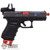 Tool: Easy Simple Weapon w/ Red Dot
