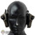 Headset: Easy Simple Comtac XP Headset