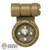 Tool: Easy Simple VIP Signal Strobe Light