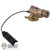Tool: Easy Simple M720V RAID Weapon Light w/ Switch
