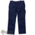 Pants: Easy Simple Mens Venture Convertible Trousers