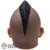 Head: Easy Simple Mac