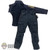 Uniform: Easy Simple Mens Tactical Uniform