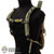 Pouch: Easy Simple ThermoBak Hydration Pack