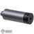 Silencer: Easy Simple DTK Putnik Suppressor