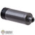 Silencer: Easy Simple DTK Putnik Suppressor