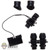 Tool: Easy Simple AVS9 NVG w/ Battery Pack