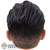 Head: Easy Simple Kimo