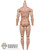 Figure: Easy Simple MK3Mod5 Male Body