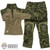 Uniform: Easy Simple G3 Combat Uniform