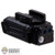 Sight: Easy Simple DBAL-PL Pistol Laser