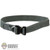 Belt: Easy Simple 463D Cobra D-Ring Belt