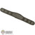 Tool: Easy Simple Laser Slim-Grip Belt Padding