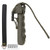 Weapon: Easy Simple C4 Charge w/ Pouch