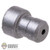 Tool: Easy Simple MP5 Blank Firing Adapter