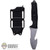 Weapon: Easy Simple 112 H20 Diving Knife