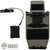Shield: Easy Simple SDU Ballistic Shield w/ Light Module