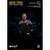Boxed Figure: EXO-6 Star Trek Captain Benjamin Sisko (Essentials Version) (910934)