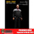 Boxed Figure: EXO-6 Star Trek Captain Benjamin Sisko (Essentials Version) (910934)