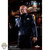 Boxed Figure: EXO-6 Jean-Luc Picard (912743)