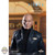 Boxed Figure: EXO-6 Jean-Luc Picard (912743)
