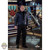 Boxed Figure: EXO-6 Jean-Luc Picard (912743)