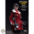 Boxed Figure: EXO-6 Lt. Saavik Regula One Version (912515)