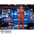 Boxed Figure: EXO-6 Star Trek Commander T'Pol (913531)