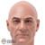 Head: EXO-6 Captain Jean-Luc Picard